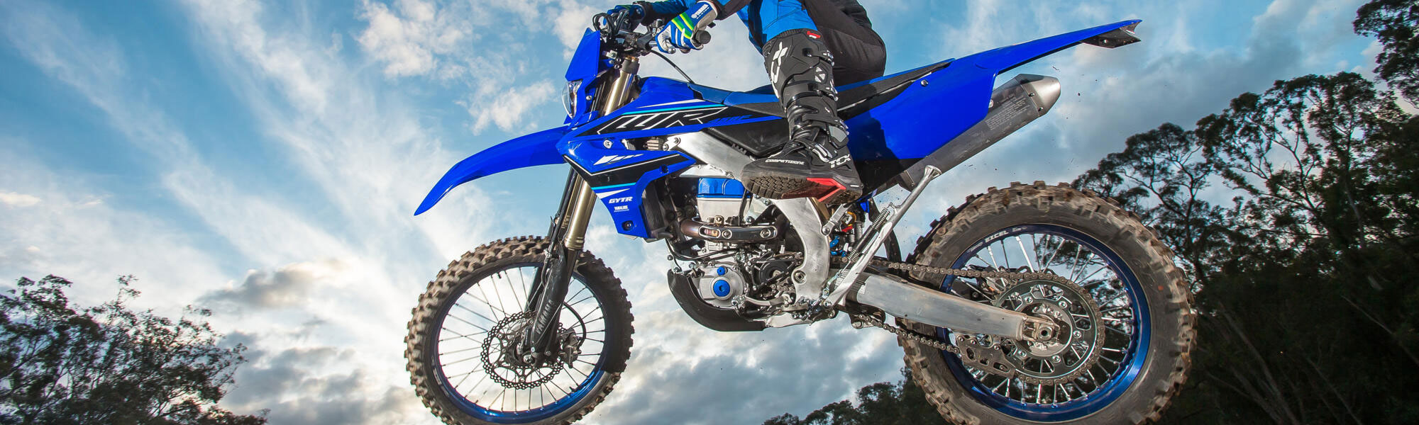 About Us - DRD Motorcycles