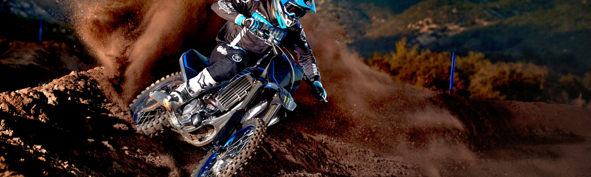 Quick Parts Finder DRD Motorcycles