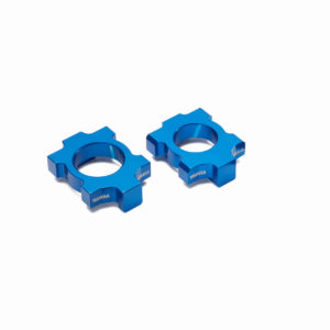 Axle Blocks