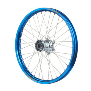 MXGP Replica Front Wheel (1,60" x 21'')