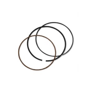 GYTR® Piston Ring Set