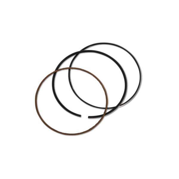 GYTR® Piston Ring Set