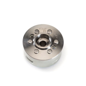 GYTR® Heavy Rotor
