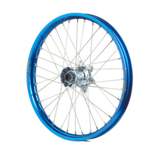 MXGP Replica Front Wheel (1,60'' x 21'')