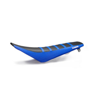 Factory Racing Seat Cover
