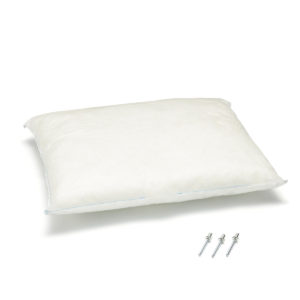 GYTR® Silencer Repack Kit