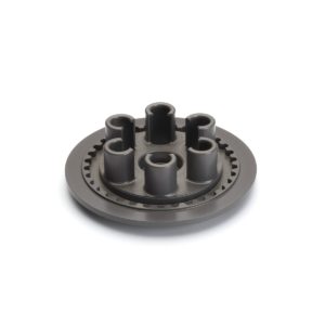 GYTR® Billet Clutch Inner Hub