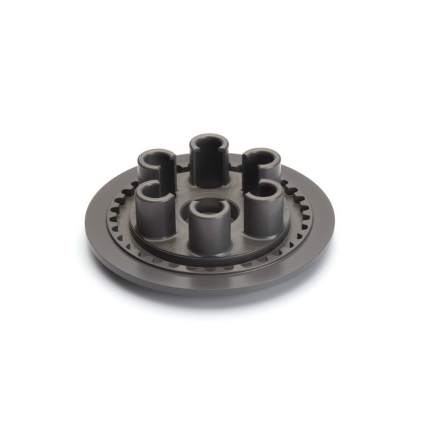 GYTR® Billet Clutch Inner Hub