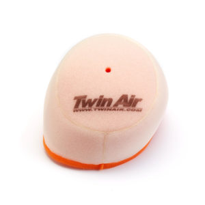 High Flow Air Filter By Twin Air®