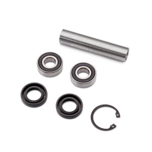 Front Wheel Bearing Kit