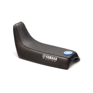 Seat Skin PW50