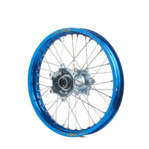 MXGP Replica Rear Wheel (1,85'' x 19'')