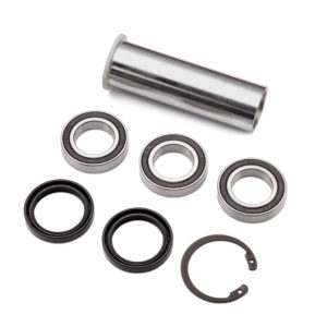 Rear Wheel Bearing Kit
