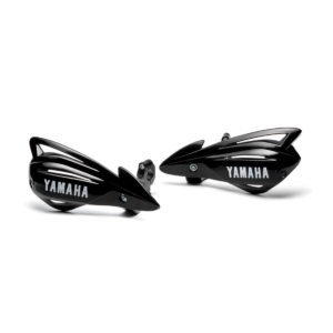 Hand Guards - Off-Road