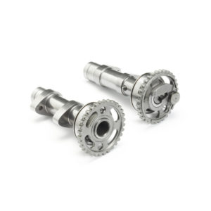GYTR® Camshaft Kit