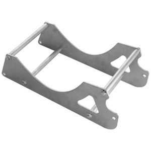 GYTR® Radiator Cages