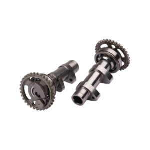 GYTR® Performance Camshaft Kit