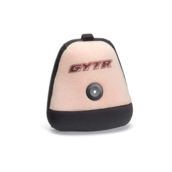GYTR® Power Flow Kit Filter