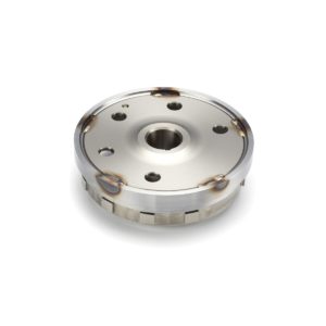 GYTR® Flywheel