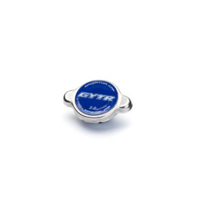 GYTR® Radiator Cap 2.0 bar