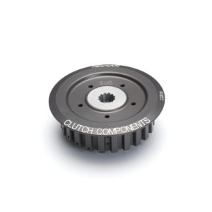 GYTR® Billet Clutch Inner Hub