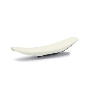 Low Seat Foam