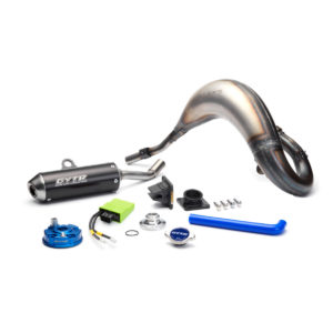GYTR® High Performance Race Kit
