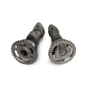 GYTR® High Performance Camshaft