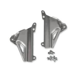 GYTR® Radiator Braces