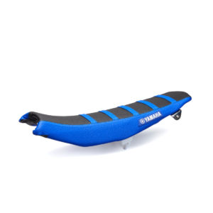 factory racing seatcover