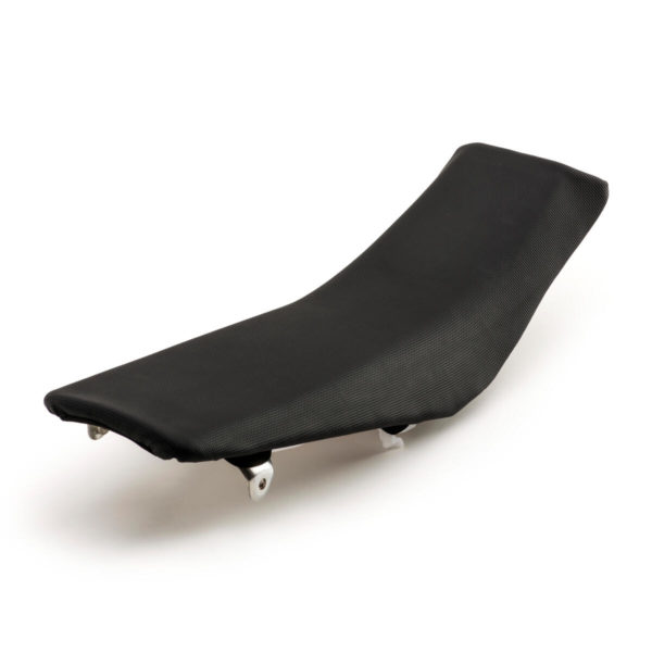 Low Seat Assembly