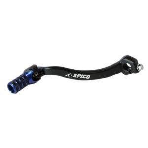 Gear Pedal Elite Black/Blue