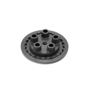GYTR® Billet Clutch Pressure Plate