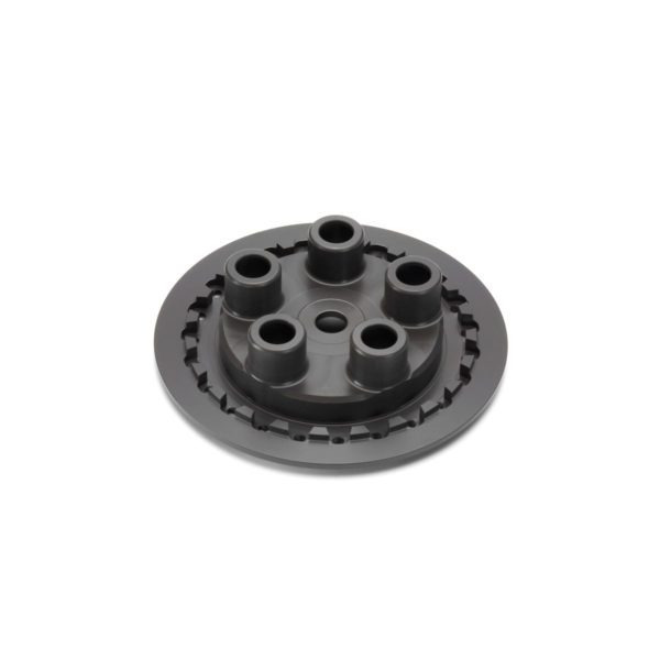 GYTR® Billet Clutch Pressure Plate