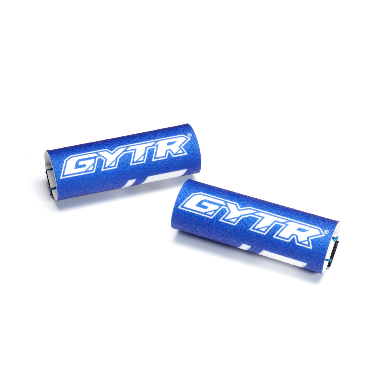 GYTR® Clean Grip Cover DRD Motorcycles