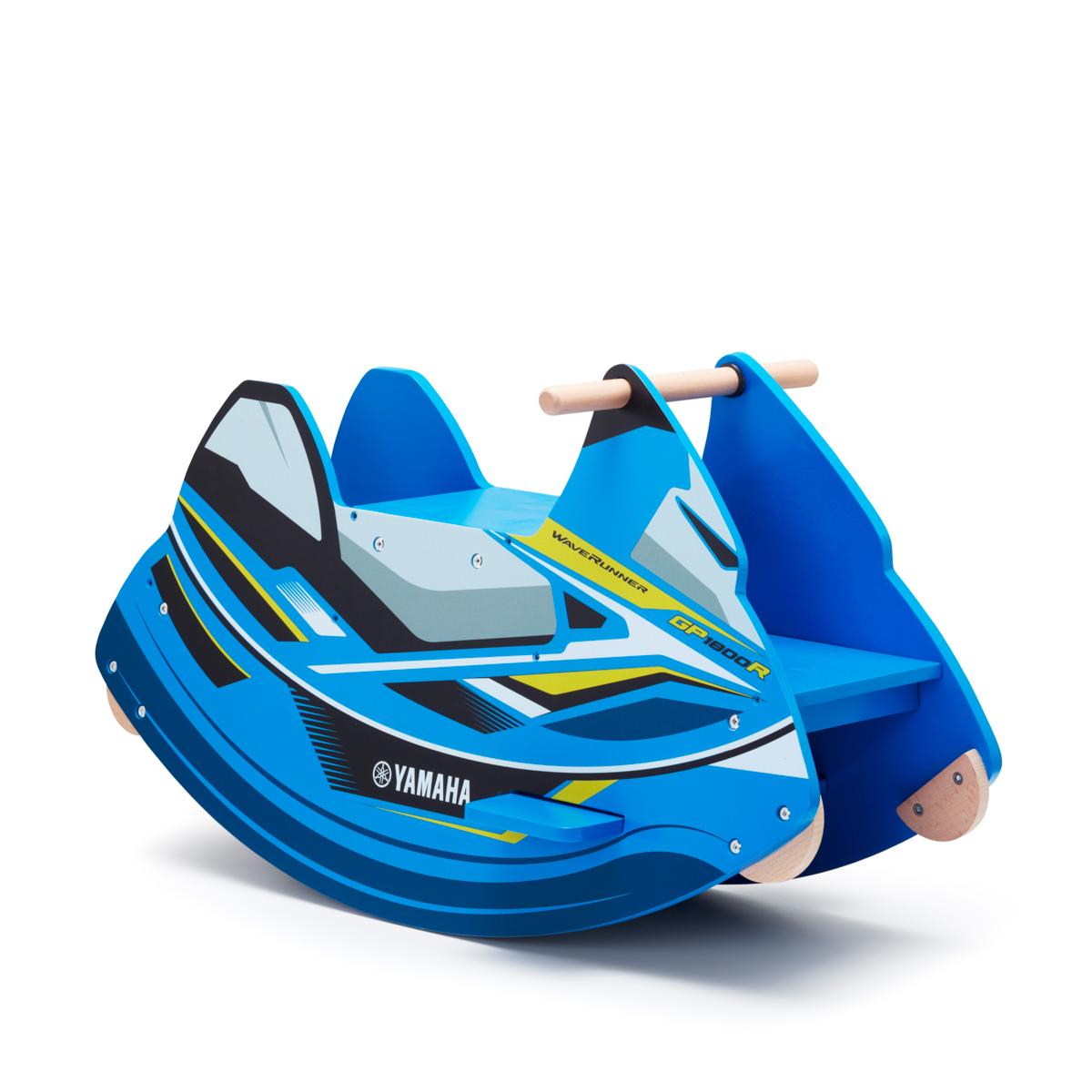 kids waverunner