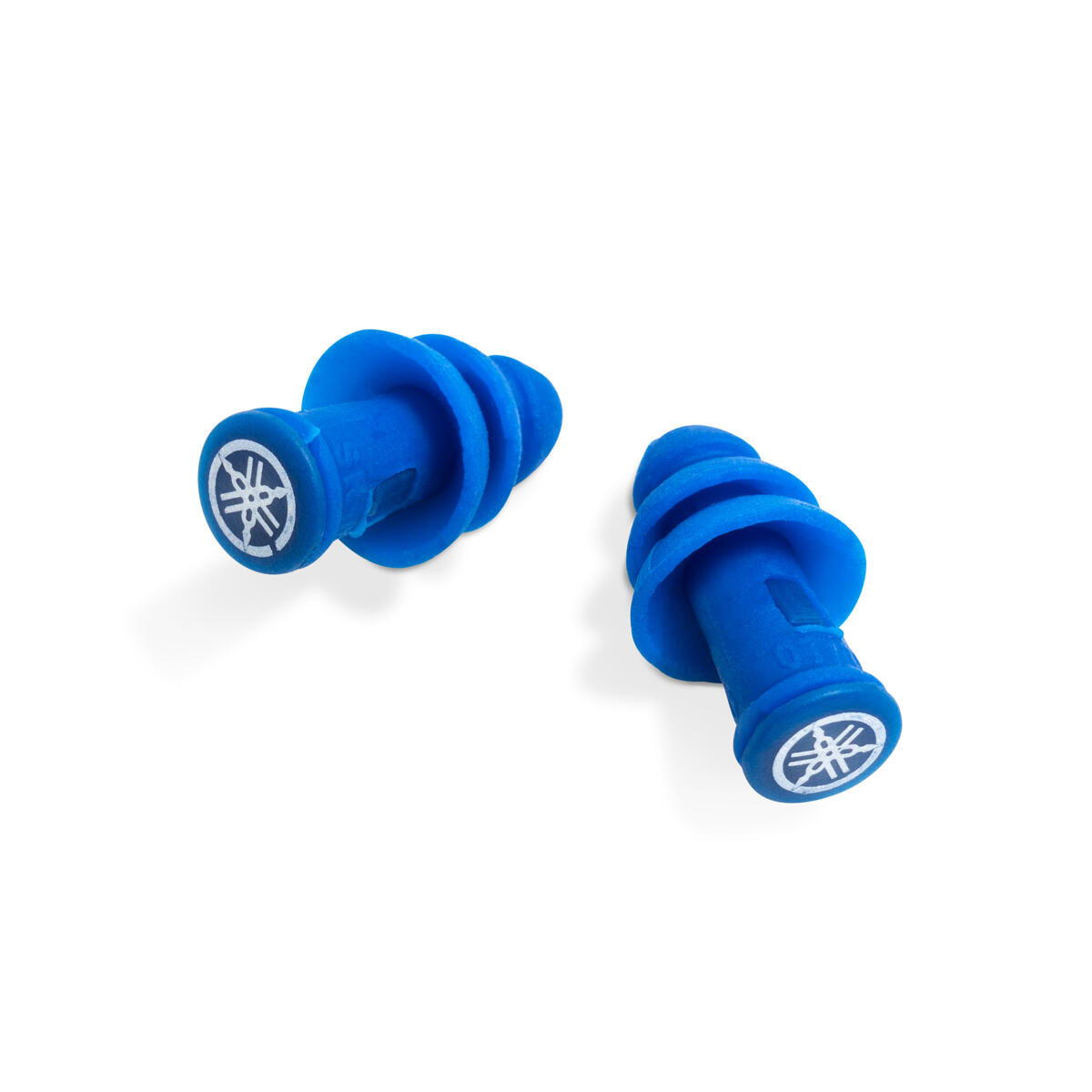 Yamaha Racing Earplugs DRD Motorcycles