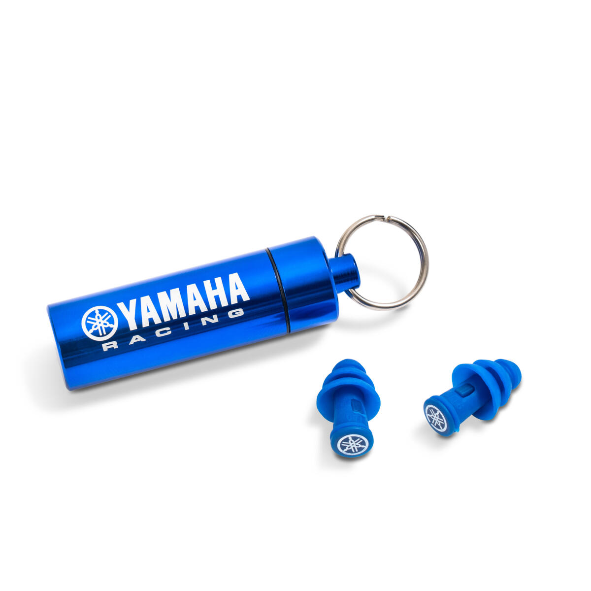 Yamaha Racing Earplugs DRD Motorcycles