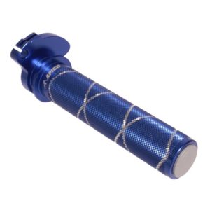 Throttle Sleeve Alloy