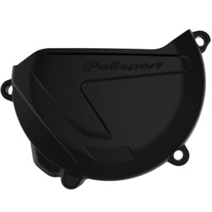 Clutch Cover Protector