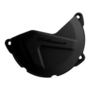 Clutch Cover Protector