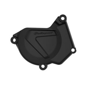 Ignition Cover Protector