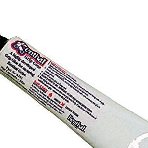 Renthal Grip Glue - 25ml Tube