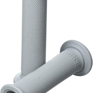 Renthal All Diamond Soft Compound Grips