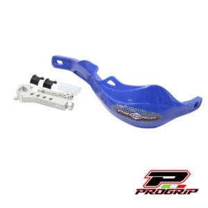 Enduro Handguards