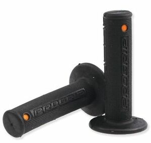 Progrip