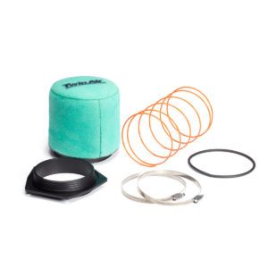 Power Flow kit by Twin Air