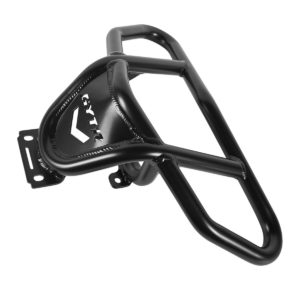 GYTR Sport Front Grab Bar