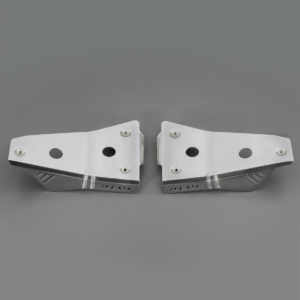 GYTR A-arm skid plate