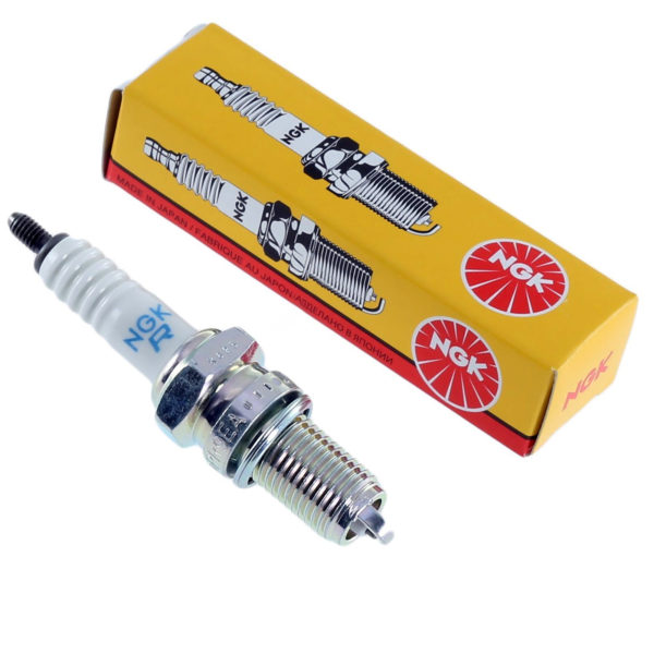 PLUG, SPARK (NGK LMAR9E-J)